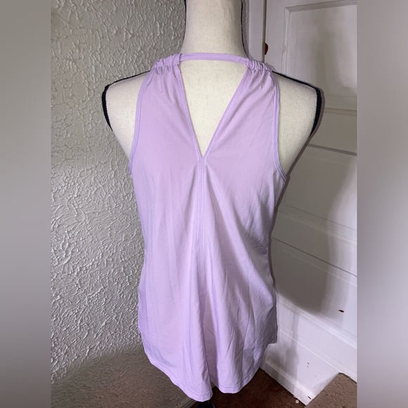 TEK GEAR DRYTEK TANK TOP - Picture 2 of 3